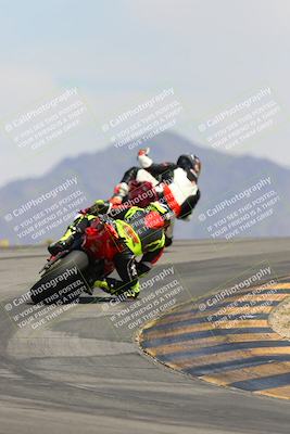 media/Apr-12-2025-Race Pace (Sat) [[9230add55f]]/Verified/11-Turn 12 Backside (145pm)/